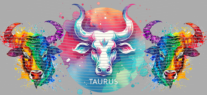 16oz Constellation-CI-12